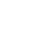 AKA  -  Atelier Krueger Architektur