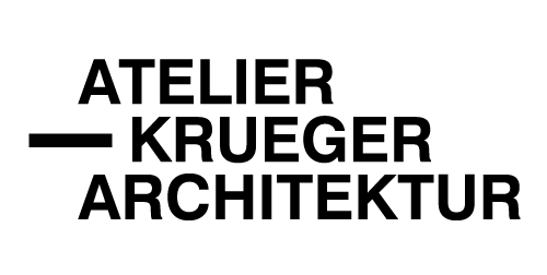 AKA  -  Atelier Krueger Architektur